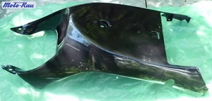 APRILIA Amico 94 Unterboden Unterfahrschutz Spoiler Verkleidung schwarz 8231703 - Bild 1 von 5