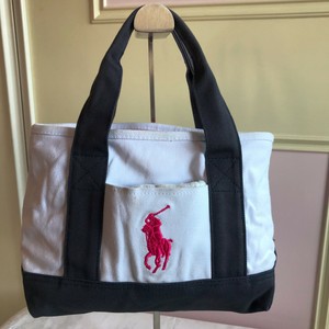polo small bolsa