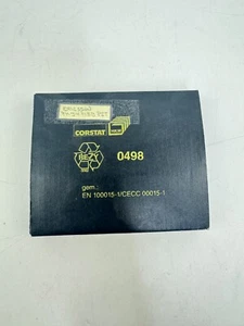 ERICSSON PKJ4718BPIT Convertitore DC/DC isolato - Foto 1 di 9