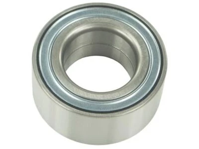 Cojinete de rueda delantero 13412TKGR 2008 2009 2010 2011 2012 para Suzuki SX4 2007-2013 Foto 1 de 2