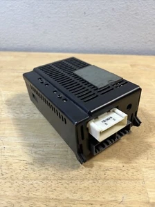 Ford Crown Victoria in dash lighting control 98-00 F8AB-13C788-AB UNTESTED PARTS - Picture 1 of 9