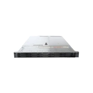 Dell PowerEdge R440 10-SFF Bay 2x CPU 16-DIMM Configure-To-Order CTO Rack Server - Picture 1 of 1