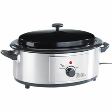 Set Pietre Calde con Dispositivo di Riscaldamento, Set Massaggio Hot Stones