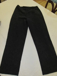 Pantalones Chico's Kent Martello Talla 2 o Grande Nuevos con Etiquetas - Imagen 1 de 3
