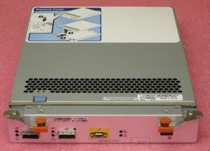 Dell EMC AX4 LLC SAS DAE Dual Port Controller Module 100-562-113 U444D 0U444D - Picture 1 of 7