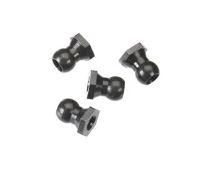 Tamiya 5mm Ball Connector Nut [TAM9804206] - Picture 1 of 1