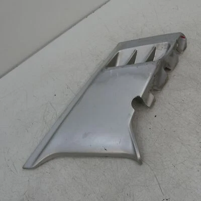 BMW K 100 RS Seitenverkleidung links Seitendeckel B0951 - Bild 1 von 4