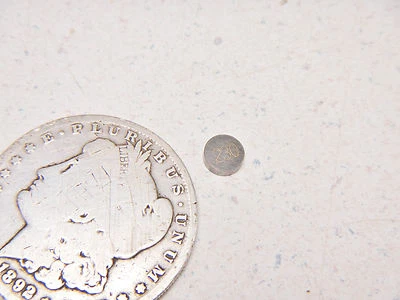 HONDA CRF250 KAWASAKI KX250 SUZUKI RMZ250 YAMAHA YZ250 HOTCAMS CUÑA 7,48 mm #2,30 Foto 1 de 4