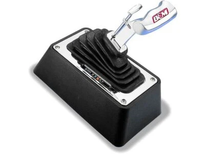 Kit de palanca de cambio de transmisión automática BM 66184JDDM para Buick Skylark Foto 1 de 4