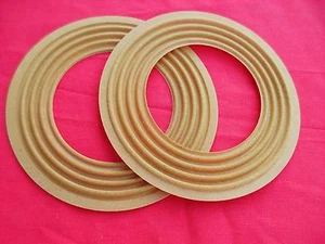 Altavoz EV Electro Voice Spider EVX 180A, 155 piezas de altavoz. - Imagen 1 de 3