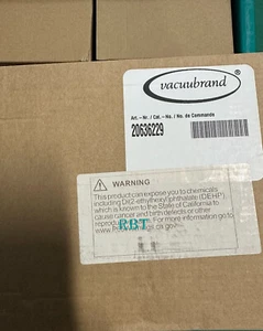 20636229 20636229 20636229 Module brand new - Picture 1 of 2