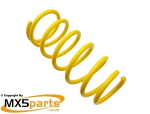 MX5 Eibach Sportline Suspension Lowering Spring Set Mazda MX-5 Mk4 ND & RF 2015> - Picture 1 of 7