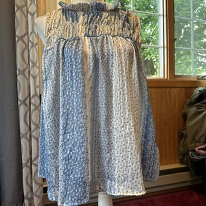Lovely Melody XL Tank - Picture 1 of 2