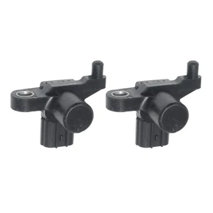 2X Nocken Wellen Positions Sensor für 2001-2005 und EL 2004-2005 37840-P1453 - Picture 1 of 9