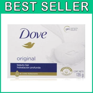 Hydrating Soap Bar Bundle, - Picture 1 of 6