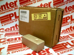 NVENT A8200A / A8200A (NEW IN BOX) - Picture 1 of 1