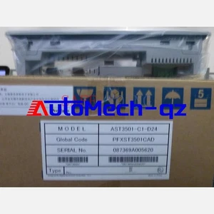 ONE PROFACE TOUCH SCREEN AST3501-C1-D24 AST3501C1D24 NEW - Picture 1 of 1