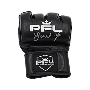 Genah Fabian Autographed Authentic Model PFL Fight Glove - Picture 1 of 3