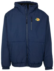 Bass Pro Shops Tourney Trail Jacket for Men - Picture 1 of 2