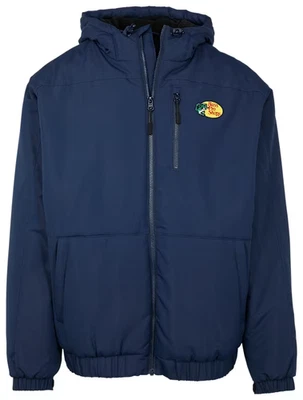 Bass Pro Shops Tourney Trail Jacket for Men - Image 1 of 2