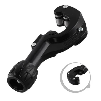 Precision For Cutting Tool for Copper Aluminum and Stainless Steel Pipes - Image 1 of 4