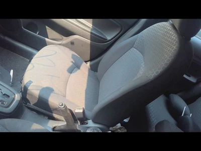 Passenger Front Seat Cloth Non-heated Fits 14-15 17-20 MIRAGE 30866 - Image 1 of 4