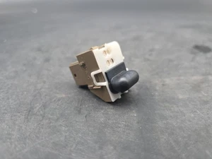 97-04 PORSCHE BOXSTER DASH SUN LIGHT SENSOR ALARM 99665325100 OEM D6-342 - Picture 1 of 5