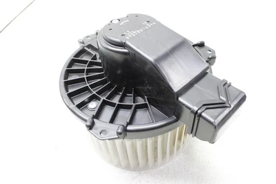 Motor soplador Subaru WRX 2022-2023 872700-6490 22-23 Foto 1 de 4