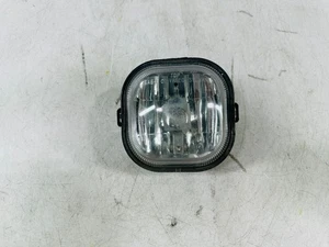 2001 2002 2003 2004 Ford Excursion F250 F350 Driver Side Fog Light Lamp LH - Picture 1 of 6