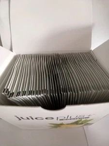 Full Box Juice Plus+ weight loss booster dated 2025 - Picture 1 of 4