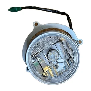 Kymco  Maxi Midi XLS Mobility Scooter Front Light - Picture 1 of 4
