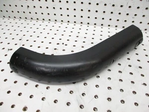 Parachoques trasero derecho Kawasaki Ultra 150 130 1999-2005 59201-3781-6Z - Imagen 1 de 3