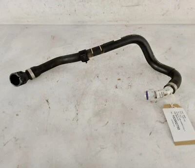 Manguera de tubo de refrigerante de agua BMW F30 330E 2016-2018 3022026 AW-3103 Foto 1 de 4