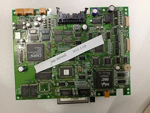 1PCS USED 1FT-50 N314-3007 for 50817-1220R05 T05006278 (by DHL or Fedex ) - Picture 1 of 4