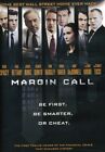 Margin Call [New DVD] Ac-3/Dolby Digital, Dolby, Subtitled, Widescreen