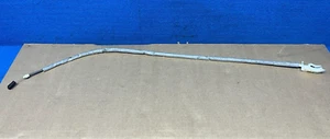 2010-2015 BMW F02 750LiX REAR LEFT OR RIGHT SIDE INTERIOR DOOR HANDLE CABLE OEM - Picture 1 of 3
