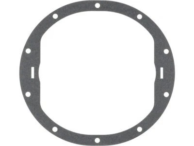 For 1973-1975 Buick Apollo Axle Housing Cover Gasket Rear Victor Reinz 58454PXQR Foto 1 de 2