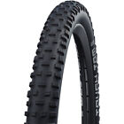 Schwalbe Tough Tom Tire 26 x 2.35 Clincher Wire Black Kguard Mountain Bike