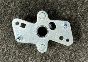1965-66 1111100 CHEVY CHEVELLE 728 CCW DISTRIBUTOR CAM HI PERF 28 DEGREES REST'D - Picture 1 of 4