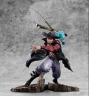 Uma Peça Dracule Mihawk Preto Pequenos Brinquedos Espada Ofício Pingente  Desktop Ornamentos - Compre Uma Peça Dracule Mihawk Preto Pequenos  Brinquedos Espada Ofício Pingente Desktop Ornamentos produtos em Alibaba.com