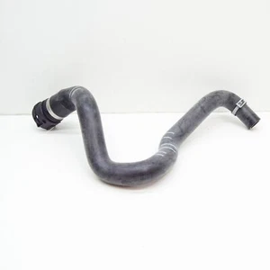 FORD FOCUS MK3 C346 Radiator Lower Hose Assy 1756703 CV61-8260-BB NEW - Picture 1 of 8