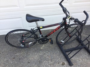 Felt 24 in Wheel Bikes for sale | eBay