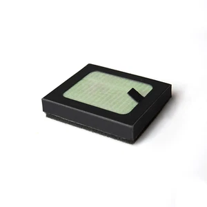 Replacement HEPA Filter for Baby Bottle Washer Pro - Picture 1 of 12