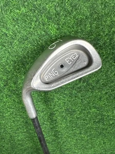 PING Eye 2 9-Eisen - Damen (Graphit, 35 Zoll, Links) - Bild 1 von 5