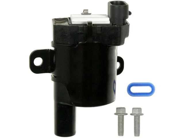 Ignition Coil For 2003-2005 Isuzu NPR HD 6.0L V8 2004 SF175XD Ignition Coil - Image 1 of 1