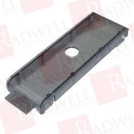 MERSEN MPDBC6667 / MPDBC6667 (НОВЫЙ В КОРОБКЕ) - Изображение 1 из 1