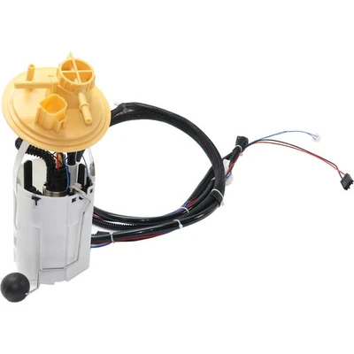 Electric Fuel Pump For 1999-2002 Volvo S80 Fits 2001-2002 S60 Fits V70 - Image 1 of 4