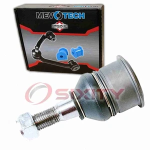 Mevotech OG Front Lower Suspension Ball Joint for 1996-2005 Mercury Sable fe - Picture 1 of 5