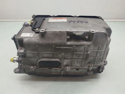 G920047210 BATTERIE / G920147040 / 3118955 POUR TOYOTA PRIUS _W3_ 1.8 HYBRID - Image 1 of 4