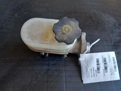 Cilindro maestro de freno estilo clásico 14-19 GMC Sierra 1500 20925765 Foto 1 de 4